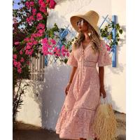cms/erpbt/backend/web/uploads/erp/collection/images/Women clothes/REMAI/EN369394/img_b/EN369394_img_b_5